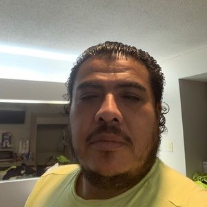 Meet your Posher, Israel